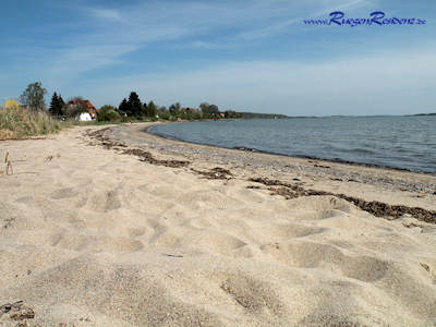 Wasserblick Neuendorf